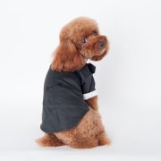 Tuxedo for Elegant Dogs (XXS-S/M 27-40 cm)