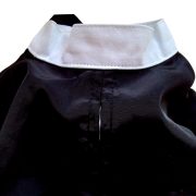 Tuxedo for Elegant Dogs (XXS-S/M 27-40 cm)