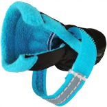 Winter Dog Shoes (Size 0-1-2-3-4)