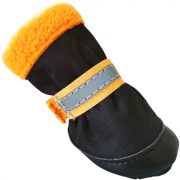 Winter Dog Shoes (Size 0-1-2-3-4)