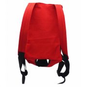 Dog Carrier Backpack (XS-M, 1.5-10 kg)