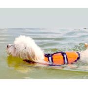 Dog Lifevest