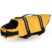 Dog Lifevest