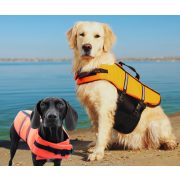 Dog Lifevest