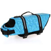 Dog Lifevest