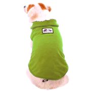 Fleece Pullover for Big Dogs (50-60 cm, M-XL)