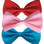 Csokornyakkendő kutyáknak 