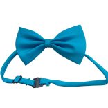 Csokornyakkendő kutyáknak 