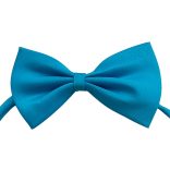 Csokornyakkendő kutyáknak 