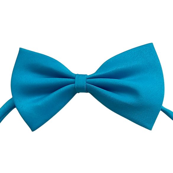 Csokornyakkendő kutyáknak 