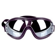 Dog Goggles (medium/ big dogs)