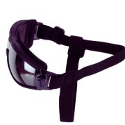 Dog Goggles (medium/ big dogs)