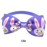 Húsvéti masni kutyáknak