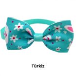 Húsvéti masni kutyáknak