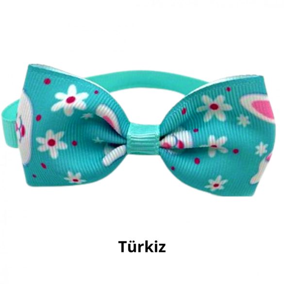 Húsvéti masni kutyáknak