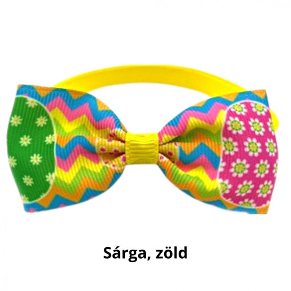 Húsvéti masni kutyáknak