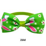 Húsvéti masni kutyáknak