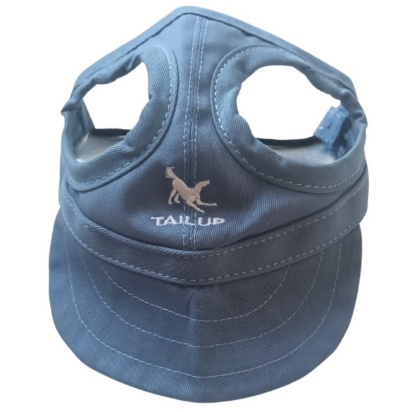 Baseball Cap for Dogs (S-XL)