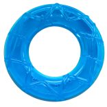 Nyári hűsítő játék kutyáknak