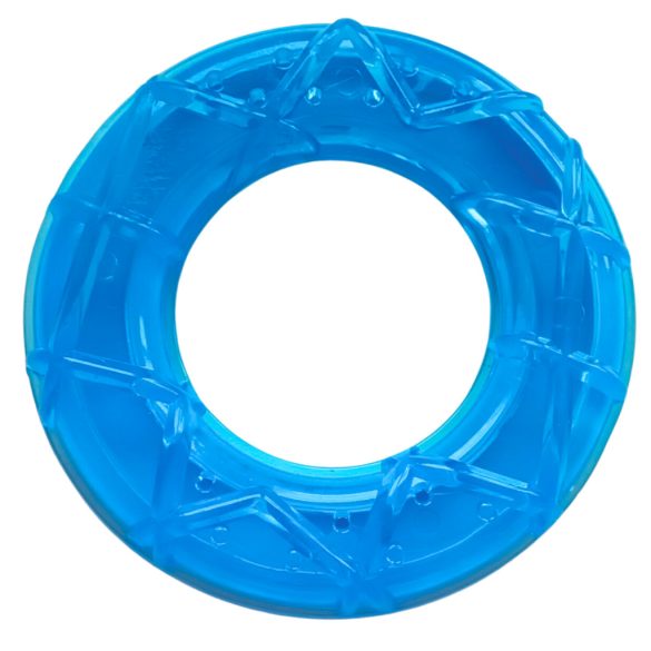 Nyári hűsítő játék kutyáknak