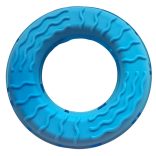 Nyári hűsítő játék kutyáknak