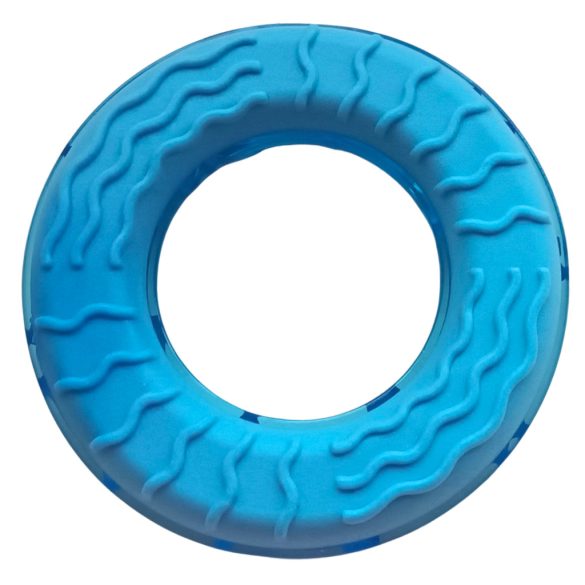 Nyári hűsítő játék kutyáknak