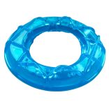 Nyári hűsítő játék kutyáknak