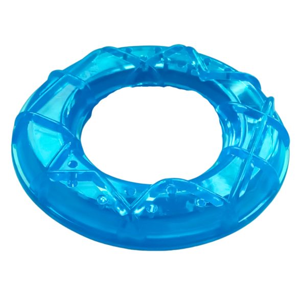 Nyári hűsítő játék kutyáknak