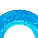 Nyári hűsítő játék kutyáknak