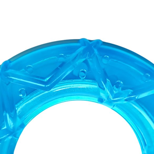 Nyári hűsítő játék kutyáknak