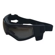 Dog Goggles (small/medium dogs)