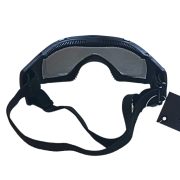 Dog Goggles (small/medium dogs)