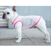 Cooling T-shirt for Dogs (28-47 cm, XXS-M)