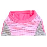 Cooling T-shirt for Dogs (28-47 cm, XXS-M)