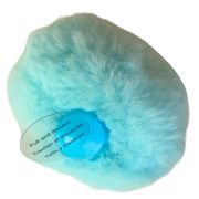 Brekegő, interaktív plüss labda cicáknak