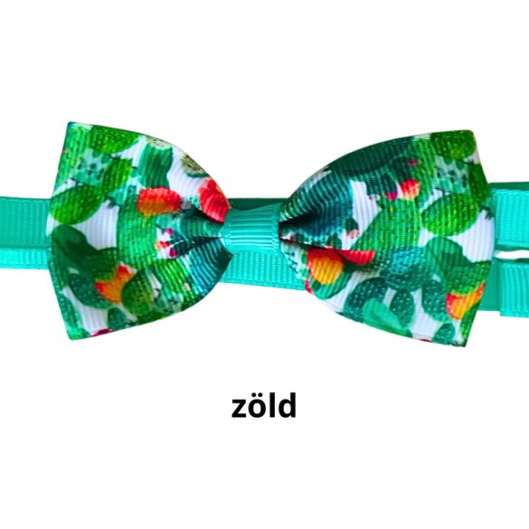 Nyári masni kutyáknak