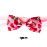 Nyári masni kutyáknak