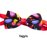 Nyári masni kutyáknak