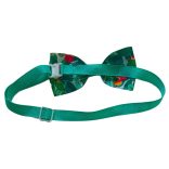 Nyári masni kutyáknak