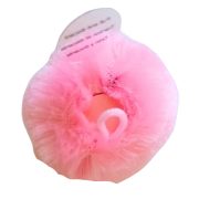 Csipogó, interaktív plüss labda cicáknak