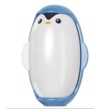 Reusable Dog and Cat Hair Remover Roller