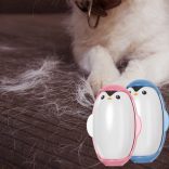 Reusable Dog and Cat Hair Remover Roller
