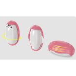 Reusable Dog and Cat Hair Remover Roller