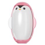 Reusable Dog and Cat Hair Remover Roller