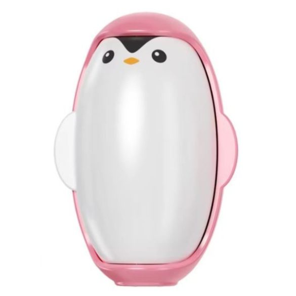 Reusable Dog and Cat Hair Remover Roller